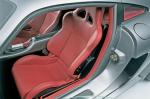 Noble M14 2004 года